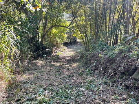 豪雅景觀園藝 - 