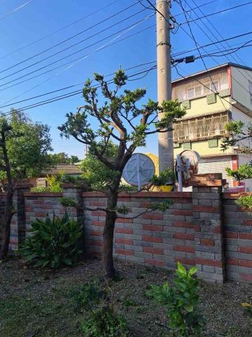 豪雅景觀園藝 - 