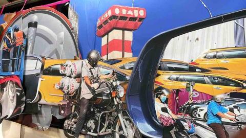 KOSY個人工作室 - 