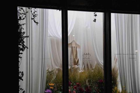 KOSY個人工作室 - 