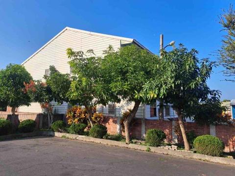 豪雅景觀園藝 - 