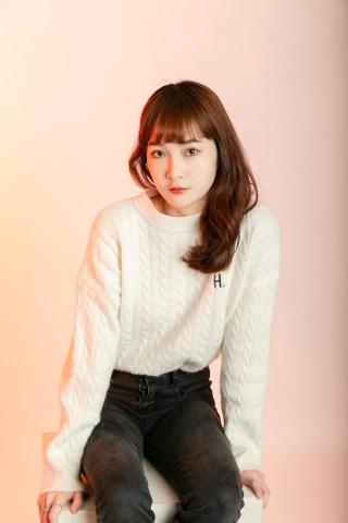 理由接案 - 人像攝影及修圖