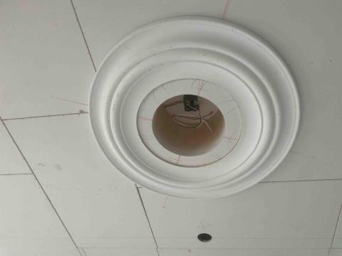 大風室內裝修-專業木作（德國木作工藝） - 