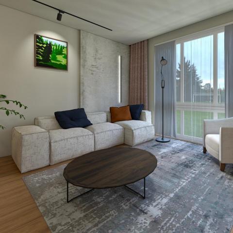 提供cad圖服務的專家Paenut Sue