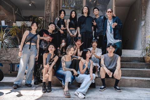 Sober.co - Sober proteam