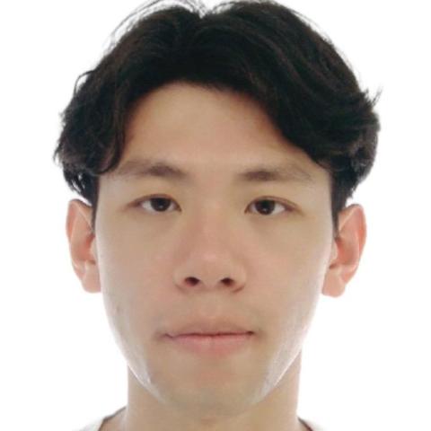 提供刮痧圖解服務的專家王靖祐