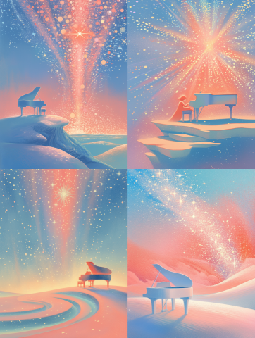 喬俐智美科技 - 