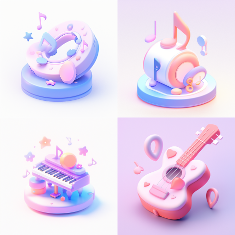 喬俐智美科技 - 