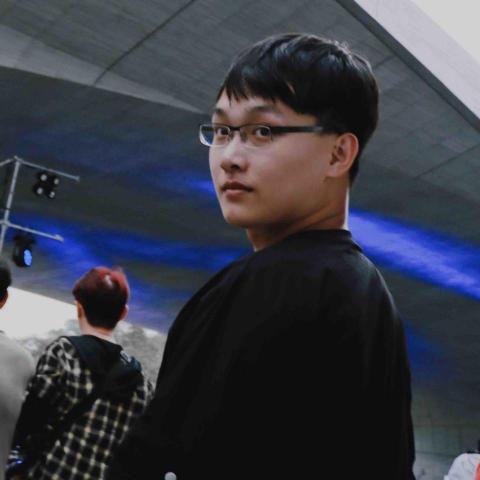 提供調酒名字服務的專家小雪人