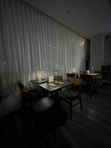 Bar Vent /活動派對/場地租借/品飲課程/調酒課程 - 