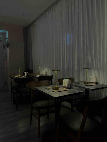 Bar Vent /活動派對/場地租借/品飲課程/調酒課程 - 