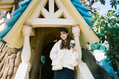 張昀瑄 -  張昀瑄 -