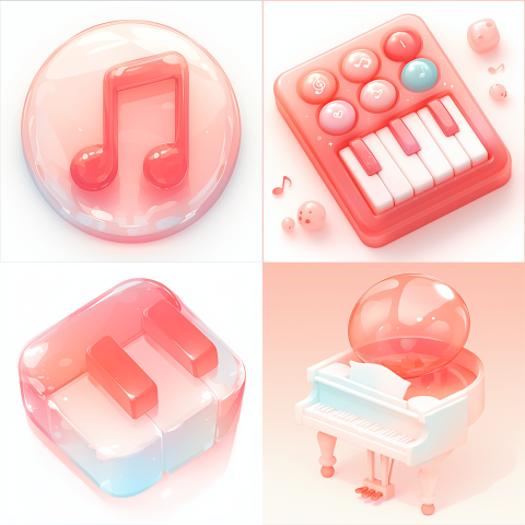 喬俐智美科技 - 