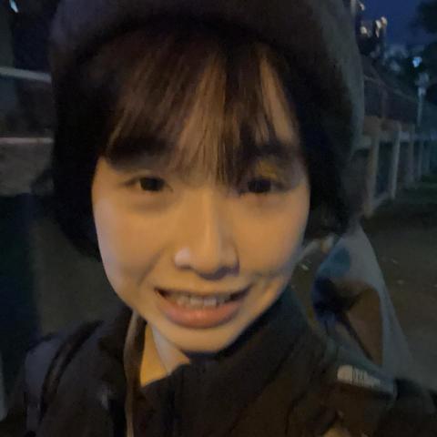 提供西屯服務的專家黃亦嘉