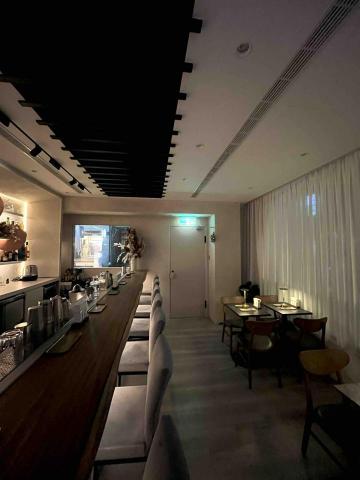 Bar Vent /活動派對/場地租借/品飲課程/調酒課程 - 