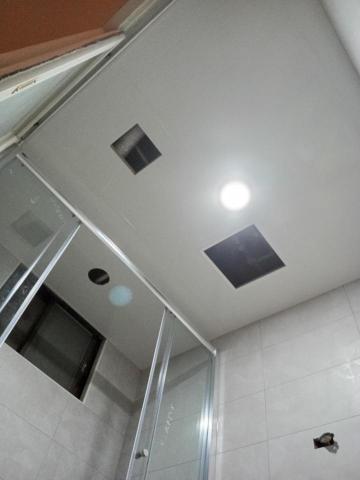 zuo1988裝修工程施工隊 - 