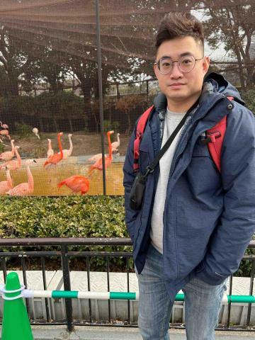 提供粉刷服務的專家自工粉刷