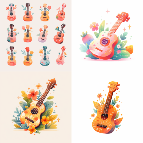 喬俐智美科技 - 