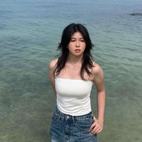 提供pulsegym中山服務的專家邵芝穎