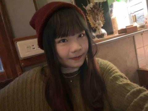 提供臺南景點服務的專家江采盈