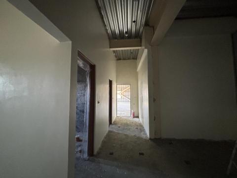 池濟工程行 - 油漆牆面刷漆