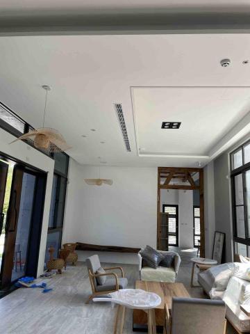 煥奕室內裝修工程 - 