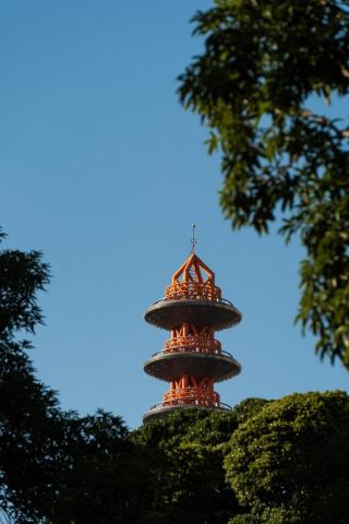 吳旻叡 家教服務 - 