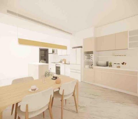 上睿室內設計工作室 - 