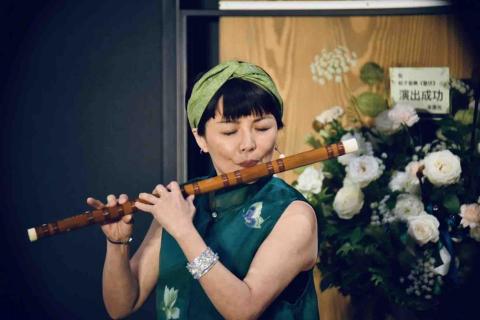 蚊子音樂 蚊子音樂