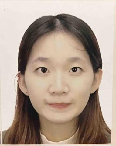 提供鶯歌國小服務的專家趙又蓉