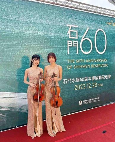 櫻樂 Sakura Music 樂團🌸🎵 - 