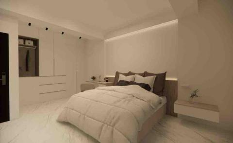 上睿室內設計工作室 - 