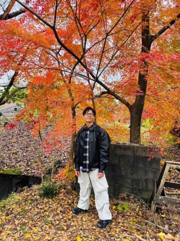 提供pcb打樣服務的專家潘柏元