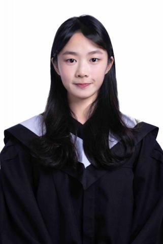 橙式攝記 ORANGE - 證件照