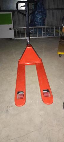 青葉直達運輸 - 