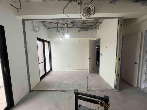 禾川拆除修繕團隊 - 