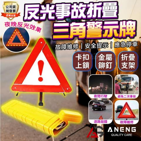 Feike_蝦皮美編 - 