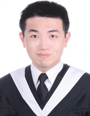 提供高中化學服務的專家蕭守深