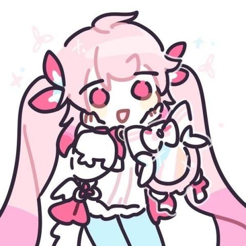 提供代練服務的專家Simon