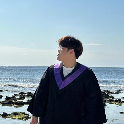 提供三民服務的專家孫煜軒