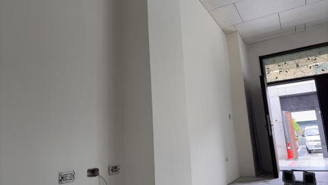 池濟工程行 - 住宅油漆