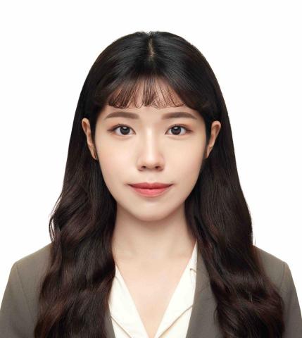 曾子芸