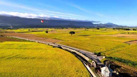 邑興勘查有限公司 - 活動攝影