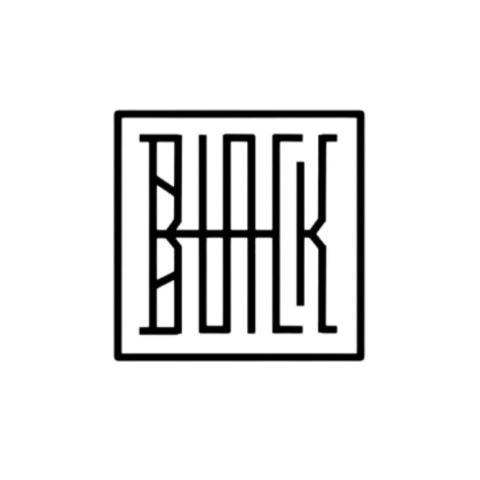 提供寫手挑戰服務的專家黑潮國際行銷事務所