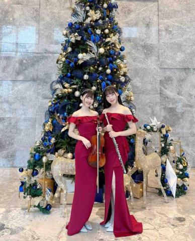 櫻樂 Sakura Music 樂團🌸🎵 - 