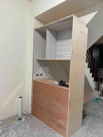 煥奕室內裝修工程 - 