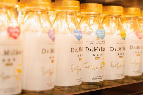 吳旻叡 家教服務 - 