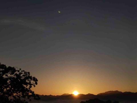 提供和成免治馬桶服務的專家陳品耀