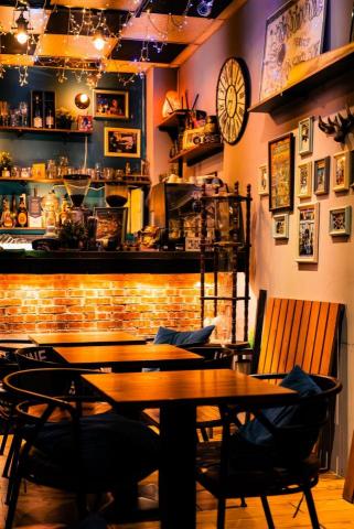 吳旻叡 家教服務 - 