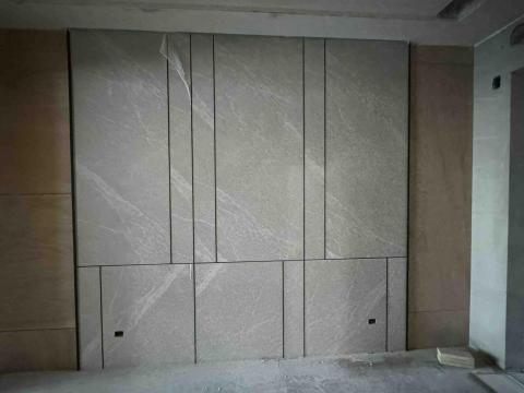 煥奕室內裝修工程 - 